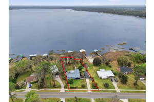 8096 SW COUNTY ROAD 18, HAMPTON, FL 32044 - MLS#MFRGC537604