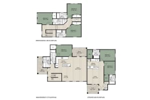 426 3RD AVENUE, GAINESVILLE, FL 32601 - MLS#MFRGC537605