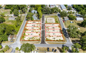 000 1ST STREET, NEWBERRY, FL 32669 - MLS#MFRGC537608