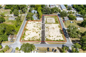 000 1ST STREET, NEWBERRY, FL 32669 - MLS#MFRGC537608