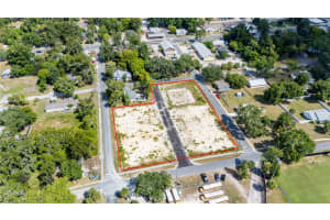 000 1ST STREET, NEWBERRY, FL 32669 - MLS#MFRGC537608