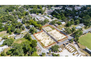 000 1ST STREET, NEWBERRY, FL 32669 - MLS#MFRGC537608