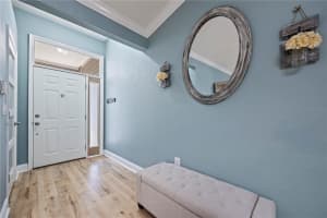 2440 52ND PLACE, GAINESVILLE, FL 32605 - MLS#MFRGC537609