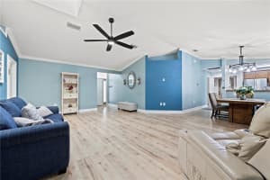 2440 52ND PLACE, GAINESVILLE, FL 32605 - MLS#MFRGC537609