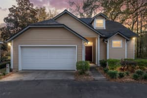 3941 8TH AVENUE, GAINESVILLE, FL 32605 - MLS#MFRGC537610