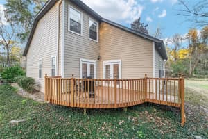 3941 8TH AVENUE, GAINESVILLE, FL 32605 - MLS#MFRGC537610