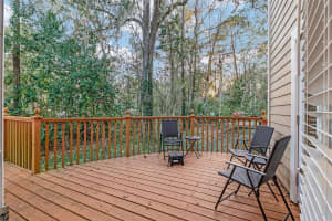 3941 8TH AVENUE, GAINESVILLE, FL 32605 - MLS#MFRGC537610