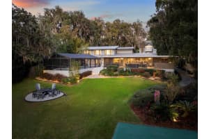 715 Seminole Ridge Rd #1, MELROSE