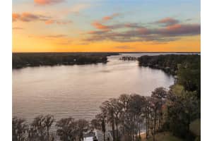 715 SEMINOLE RIDGE ROAD, MELROSE, FL 32666 - MLS#MFRGC537611