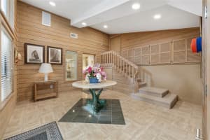 715 SEMINOLE RIDGE ROAD, MELROSE, FL 32666 - MLS#MFRGC537611