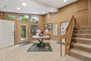 715 SEMINOLE RIDGE ROAD, MELROSE, FL 32666 - MLS#MFRGC537611