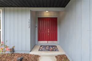 3602 84TH STREET, GAINESVILLE, FL 32608 - MLS#MFRGC537614