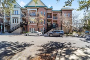 107 Ne 4th St, GAINESVILLE