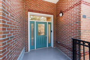 107 4TH STREET, GAINESVILLE, FL 32601 - MLS#MFRGC537616