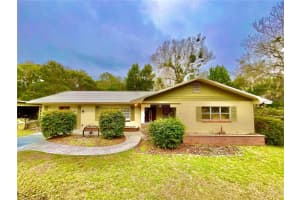 17221 77TH LANE, HAWTHORNE, FL 32640 - MLS#MFRGC537618