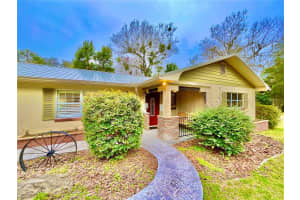 17221 77TH LANE, HAWTHORNE, FL 32640 - MLS#MFRGC537618