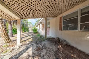 15851 15TH STREET, WILLISTON, FL 32696 - MLS#MFRGC537620