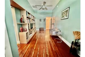 18708 240TH STREET, HIGH SPRINGS, FL 32643 - MLS#MFRGC537621