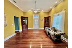 18708 240TH STREET, HIGH SPRINGS, FL 32643 - MLS#MFRGC537621