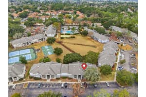 3705 27TH STREET, GAINESVILLE, FL 32608 - MLS#MFRGC537623