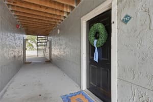 3705 27TH STREET, GAINESVILLE, FL 32608 - MLS#MFRGC537623