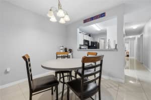 3705 27TH STREET, GAINESVILLE, FL 32608 - MLS#MFRGC537623