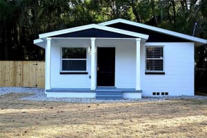 1017 9 AVENUE, GAINESVILLE, FL 32601 Sold 03/24/26