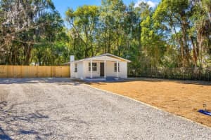 1017 9 AVENUE, GAINESVILLE, FL 32601 Sold 03/24/26