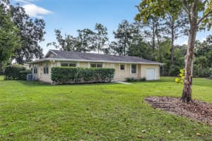 6401 78TH STREET, GAINESVILLE, FL 32608 - MLS#MFRGC537625