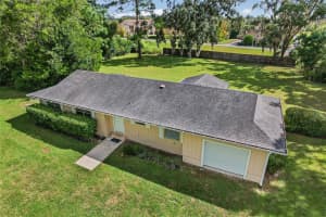 6401 78TH STREET, GAINESVILLE, FL 32608 - MLS#MFRGC537625