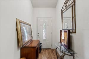 7229 SW COUNTY ROAD 239A, LAKE BUTLER, FL 32054 - MLS#MFRGC537627