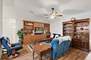 7229 SW COUNTY ROAD 239A, LAKE BUTLER, FL 32054 - MLS#MFRGC537627