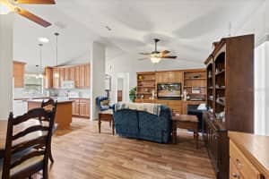 7229 SW COUNTY ROAD 239A, LAKE BUTLER, FL 32054 - MLS#MFRGC537627