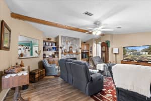 1658 743RD STREET, OLD TOWN, FL 32680 - MLS#MFRGC537628