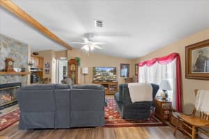 1658 743RD STREET, OLD TOWN, FL 32680 - MLS#MFRGC537628