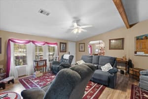 1658 743RD STREET, OLD TOWN, FL 32680 - MLS#MFRGC537628