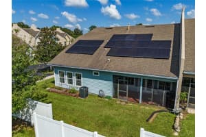 10545 30TH LANE, GAINESVILLE, FL 32606 - MLS#MFRGC537629