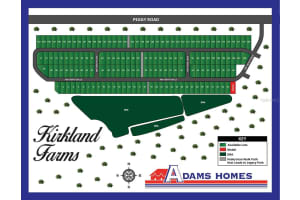 13646 150TH CIRCLE, ALACHUA, FL 32615 - MLS#MFRGC537630