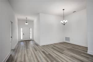 13646 150TH CIRCLE, ALACHUA, FL 32615 - MLS#MFRGC537630