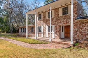 1801 30TH TERRACE, GAINESVILLE, FL 32605 - MLS#MFRGC537633