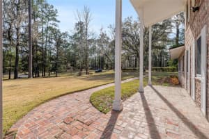 1801 30TH TERRACE, GAINESVILLE, FL 32605 - MLS#MFRGC537633