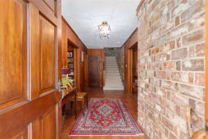 1801 30TH TERRACE, GAINESVILLE, FL 32605 - MLS#MFRGC537633