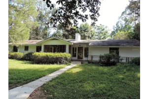 2049 9TH AVENUE, GAINESVILLE, FL 32603 - MLS#MFRGC537634