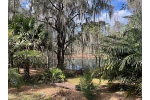 2049 9TH AVENUE, GAINESVILLE, FL 32603 - MLS#MFRGC537634