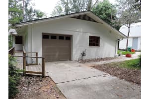 2049 9TH AVENUE, GAINESVILLE, FL 32603 - MLS#MFRGC537634