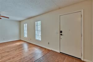 8204 13TH ROAD, GAINESVILLE, FL 32607 - MLS#MFRGC537635