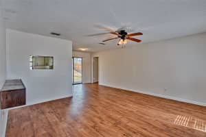 8204 13TH ROAD, GAINESVILLE, FL 32607 - MLS#MFRGC537635