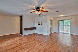 8204 13TH ROAD, GAINESVILLE, FL 32607 - MLS#MFRGC537635