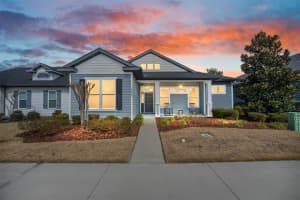 12092 Sw 29th Pl, GAINESVILLE 12092 Sw 29th Pl, GAINESVILLE