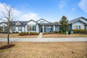 12092 29TH PLACE, GAINESVILLE, FL 32608 - MLS#MFRGC537638